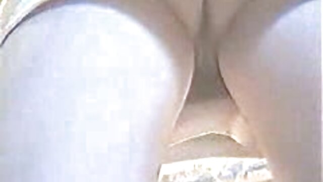 Gizelle Blanco-cum di Gizelle hot porn jepang Fulld 1080p