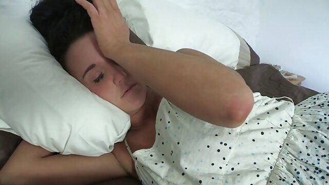Suara orgasme yang panas.2 ibu jepang porn