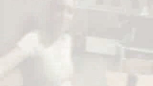 Sisi Gelap Gangbang Untuk Payudara Besar Angela White video xxx selingkuh japan