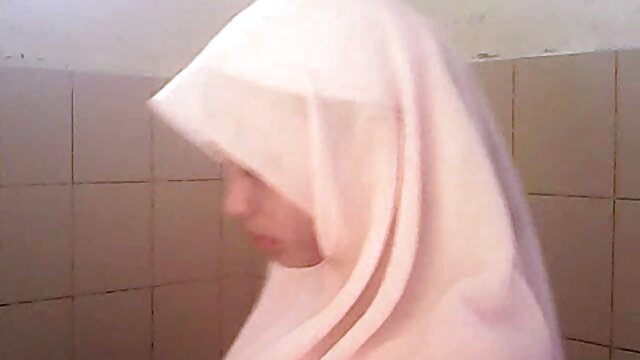 Celana Dalam vidio xxxx jepang Direndam