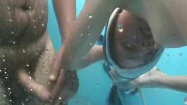 Stepbro xxx sex jepang full Mendapat Handjob Luar Ruangan Dari Stepsis