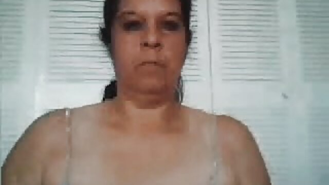 Waktu txxx jepang sex Mandi