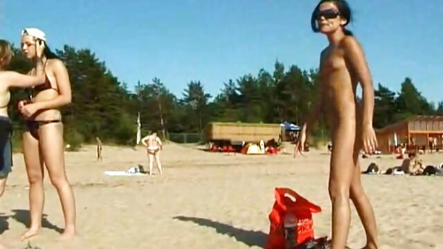 Faye Holloway & Nikki xxx jepang bis Vicious