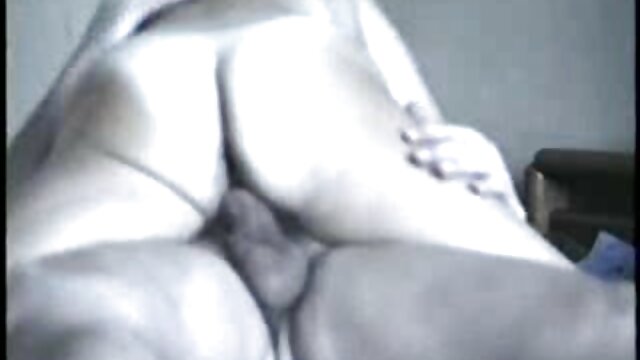 Video brazzer xxx jepang Reflektivedesire 2014-2020, Bagian 4