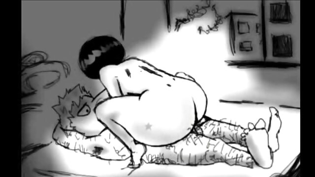 Payudara Besar Kulit Kayu Manis video sex japan mertua dan menantu Mendapat Anal Dalam Mandi